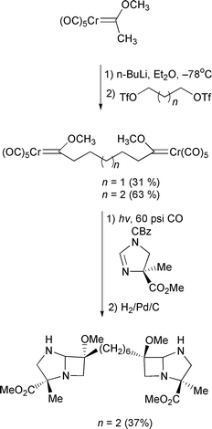 scheme, filename = b002281k-s15.gif