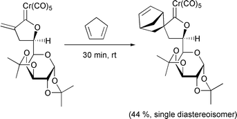 scheme, filename = b002281k-s23.gif