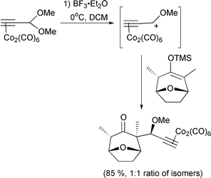 scheme, filename = b002281k-s26.gif