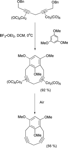 scheme, filename = b002281k-s29.gif