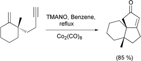 scheme, filename = b002281k-s55.gif