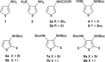 scheme, filename = b003580g-s1.gif