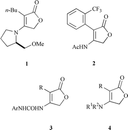 chart, filename = b004654j-c1.gif