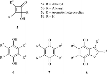 chart, filename = b004654j-c2.gif