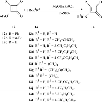 scheme, filename = b004654j-s2.gif