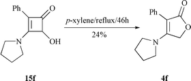 scheme, filename = b004654j-s5.gif