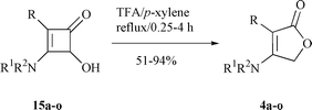 scheme, filename = b004654j-s8.gif