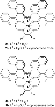 Saturated oxygen heterocycles - Journal of the Chemical Society 