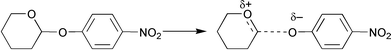 scheme, filename = b006568o-s3.gif