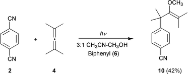 scheme, filename = b007205m-s9.gif