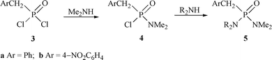 scheme, filename = b007288p-s2.gif