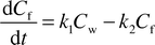 ugraphic, filename = b109355j-e4.gif