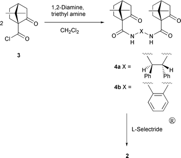 scheme, filename = b107867d-s1.gif