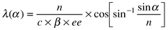 ugraphic, filename = b110721f-e1.gif