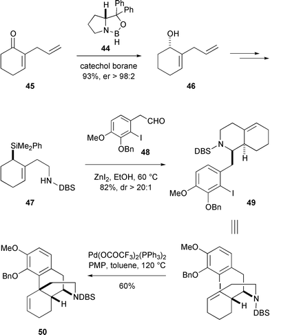 DBS = dibenzosuberyl, PMP = 1,2,2,6,6-pentamethylpiperidine.