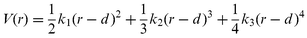 ugraphic, filename = b105514n-t1.gif