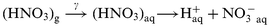 ugraphic, filename = b106078n-t11.gif