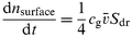 ugraphic, filename = b106078n-t2.gif
