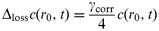 ugraphic, filename = b106078n-t6.gif