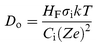 ugraphic, filename = b106765f-t4.gif