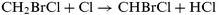 ugraphic, filename = b108344a-t1.gif