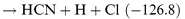 ugraphic, filename = b108362g-t10.gif