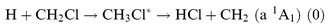 ugraphic, filename = b108362g-t15.gif
