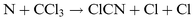 ugraphic, filename = b108362g-t19.gif