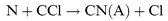 ugraphic, filename = b108362g-t21.gif