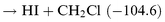 ugraphic, filename = b108362g-t3.gif