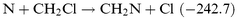 ugraphic, filename = b108362g-t7.gif