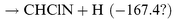ugraphic, filename = b108362g-t8.gif