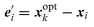 ugraphic, filename = b108658h-t17.gif