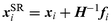 ugraphic, filename = b108658h-t2.gif
