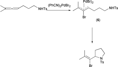 scheme, filename = b103904k-s10.gif