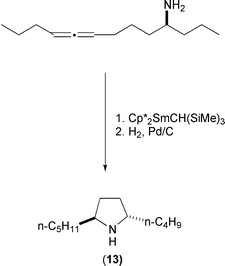 scheme, filename = b103904k-s23.gif