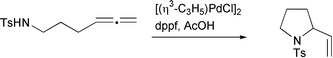 scheme, filename = b103904k-s25.gif