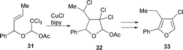 scheme, filename = b107811a-s16.gif