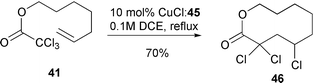scheme, filename = b107811a-s21.gif