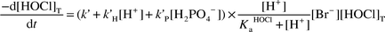 ugraphic, filename = .gif