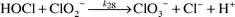 ugraphic, filename = .gif