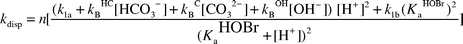 ugraphic, filename = .gif