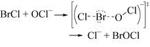 ugraphic, filename = b105541k-u1.gif