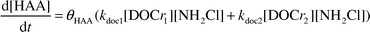 ugraphic, filename = .gif