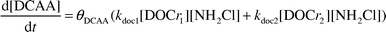 ugraphic, filename = .gif