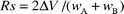 ugraphic, filename = b108749e-e5.gif