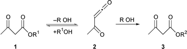 scheme, filename = b109439b-s2.gif