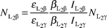 ugraphic, filename = .gif