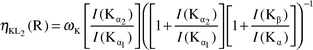ugraphic, filename = .gif