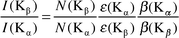 ugraphic, filename = .gif